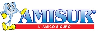 Sponsor